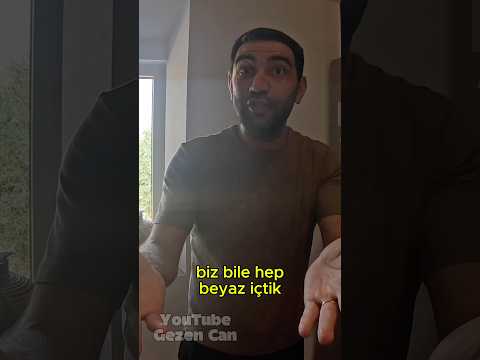 Portekiz’in milli içeceği 🇵🇹