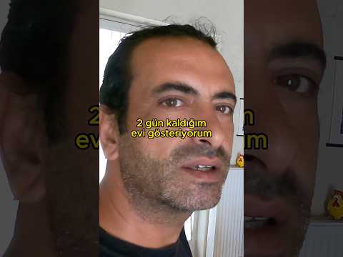 Kavala , Yunanistan 🇬🇷