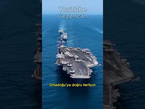 ABD - İran savaşırsa ne olur?