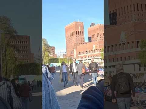 Sizce burda kim haklı ?