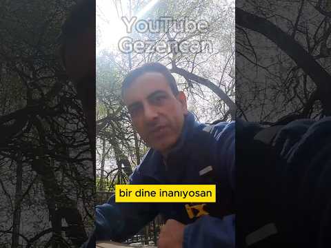 Norveç kimsenin hakkını yemiyor. Bu kanun Türkiye’de olsa ne olurdu?