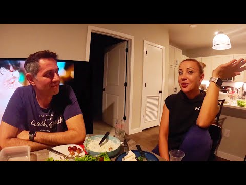 Türkiye'de avukatlığı bırakıp ABD'de taksici olmak