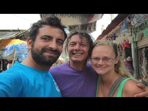 100 bin aboneye nasıl ulaştım?