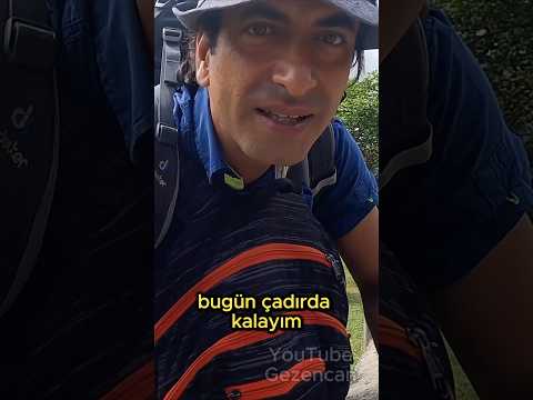 Hawaii’de 1 günüm