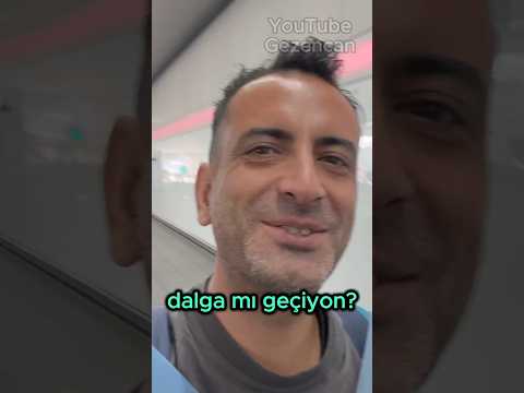 Frankfurt’a yürütmediler