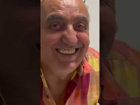 Çift kilitli defterin içinden mektup çıktı