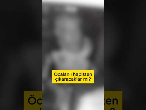 Amerikalı adamın sorduğu sorular terletti