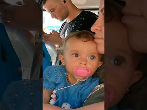 Bulgaristan’da Türk şehri KIRCAALİ