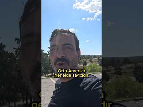 Bu nasıl TRUMP aşkı?