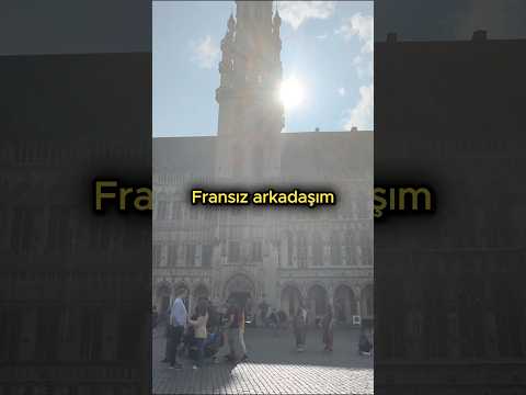 Bina düzgün olmadı diye intihar etmiş 😱