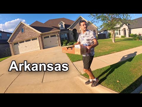 Orta Amerika , çok huzur , az para !