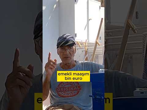 Yunanlar geçinebiliyor mu?