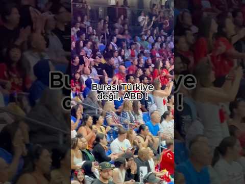 Filenin sultanları için her yer Türkiye 🇹🇷