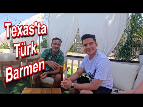 Amerika'da haftada 4 gün çalışarak her ay $ 7000