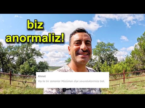 Yurtdışında Türkiye haberlerini takip etmek ruh sağlığını tehdit ediyor!