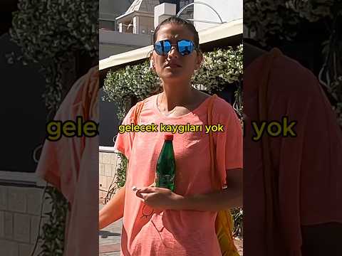 Montenegro’da yaşanır mı?