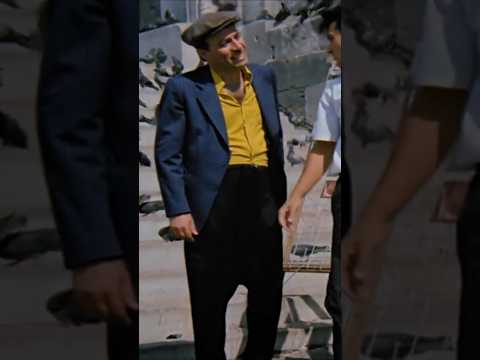 Hong Kong’da FUHUŞ serbest