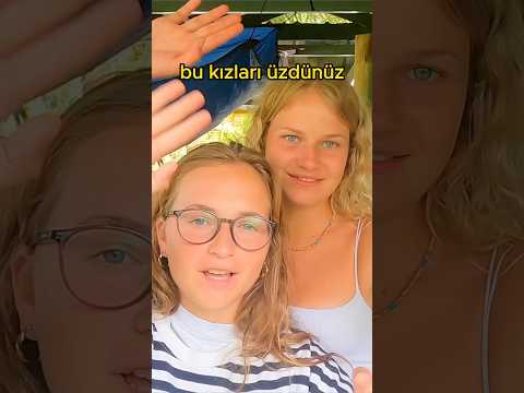 Kebapçı Celal 😡