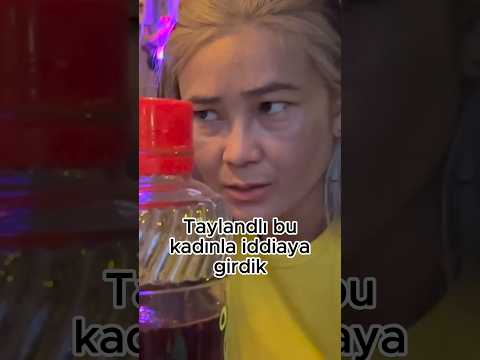 Hangimiz daha iyi kayacak?