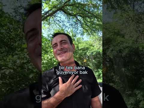 Cybertruck ağlıyordu, gözleri yaşlı 🥲