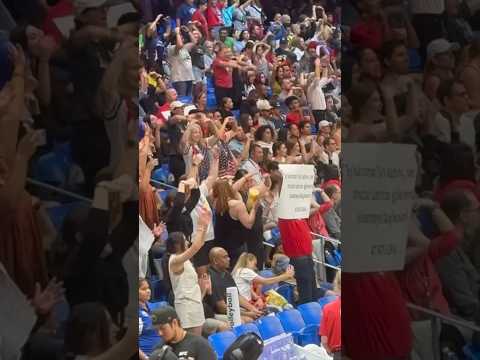 Filenin sultanları 🇹🇷