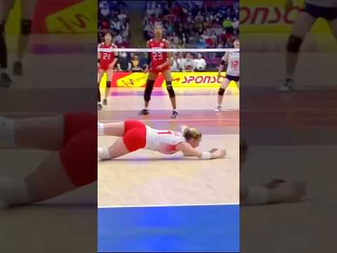 Gizem Örge neden milli savunma bakanı? 🇹🇷