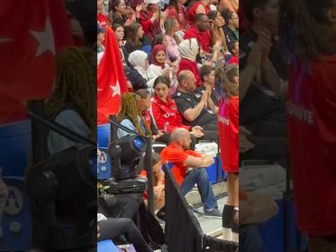 Zehra Güneş üzgün 😞