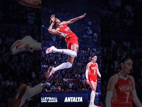 Vargas Havayolları ✈️