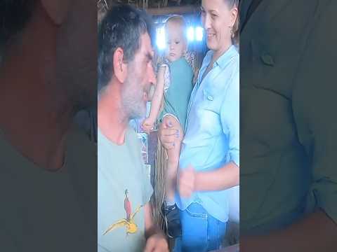 Nikaragua’da bir Türk: KEMAL ABİ