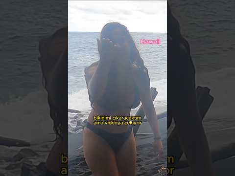 Böyle yapabilir misin?