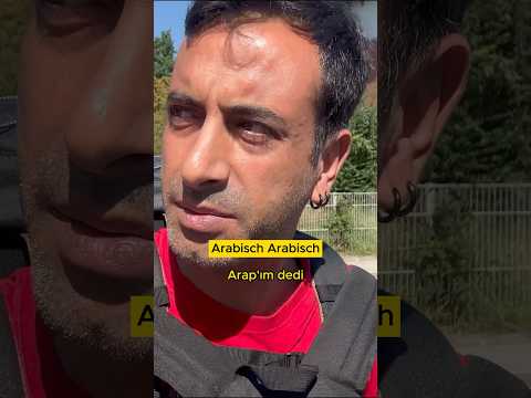 Das ist Deutschland 🇩🇪