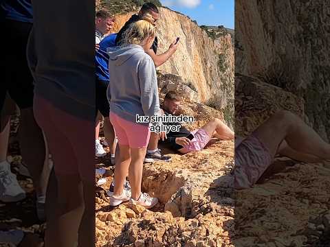 Ölümcül manzara ‼️