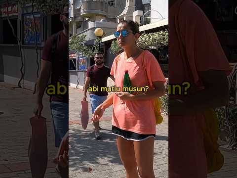 Montenegro’da yaşanır mı?