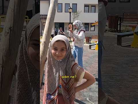 Kosova’da Türk köyü MAMUŞA 🇽🇰