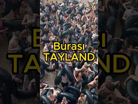 Kamyon lastiği ne işe yarar ?