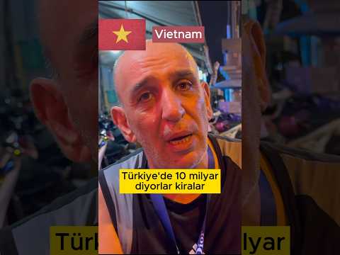 Türkiye’de kiralar pahalı mı ucuz mu?