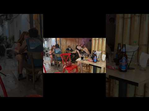 Celal Şengör ve Ata Demirer’in yabancı versiyonları