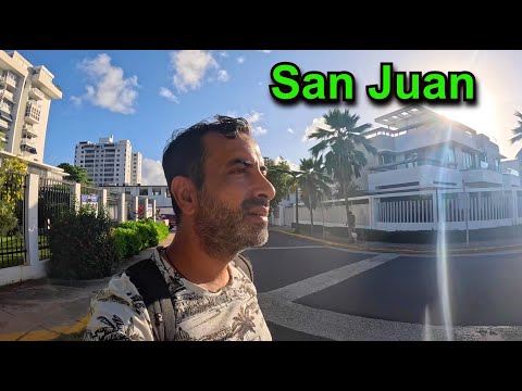 Amerikalı âlim ölümden sonra ne olacağını anlatıyor 🇵🇷