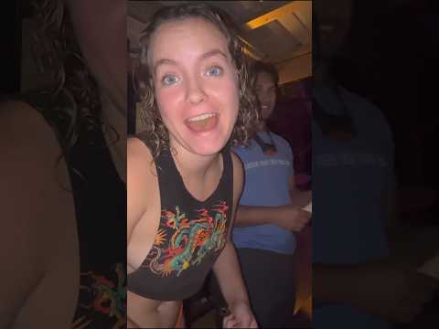 Pancake 🥞 yapıyoruz