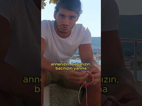 Evinize alır mısınız?