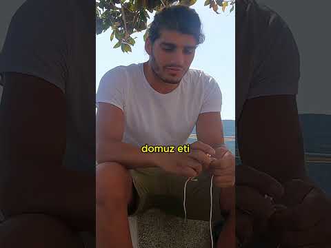 Yurtdışına yerleşen Erzurumlunun isyanı