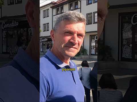 yiyi misin yalay mısun?