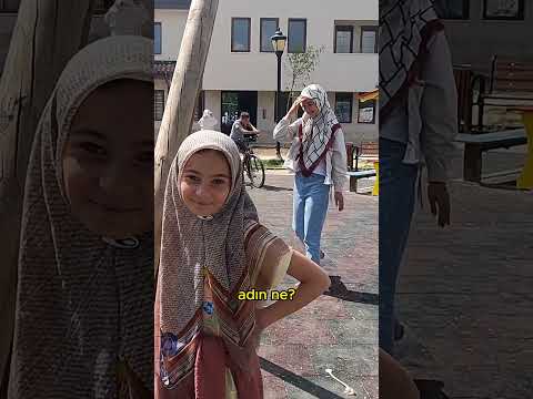 Kosova’da Osmanlı Köyü : MAMUŞA