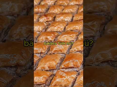 Türkler Yunanistan'a Yerleşiyor!