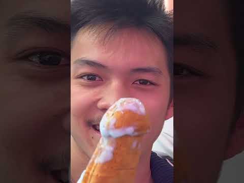 Meşhur Belçika ŞEY Tatlısı