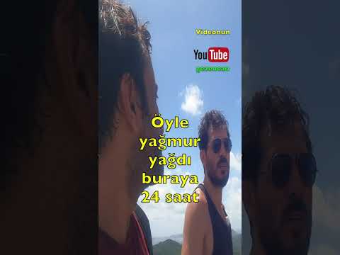 Nikaragua'da Yaşanır mı?
