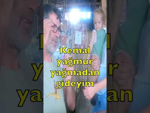 Nikaragua'da Bir Adada 13 Yıl Yaşayan Tek Türk