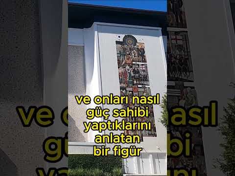 MASON Tapınağı Los Angeles