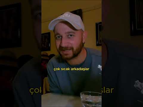 Los Angeles mı , Miami mi?