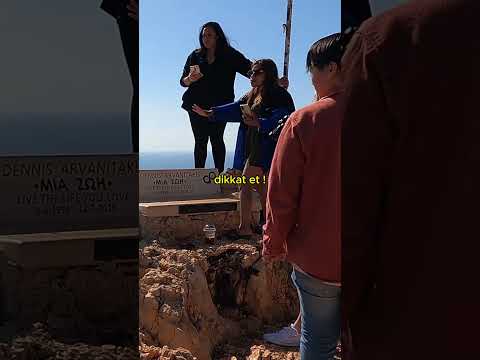 Selfie Çekmek Uğruna Ölmeye Değer mi?